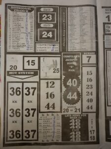 week 3 bigwin soccer 2022 page 2