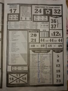 week 3 bigwin soccer 2022 page 3