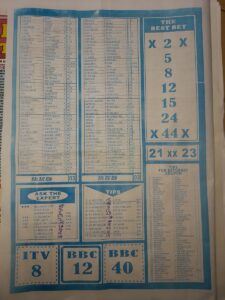 week 3 bigwin soccer 2022 page 4