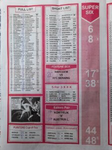 week 3 bob morton 2022 page 2