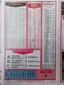 week 3 bob morton 2022 page 4