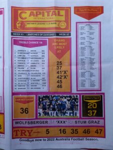 week 3 capital international 2022 page 1