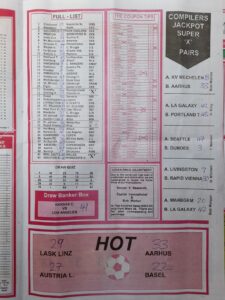 week 3 capital international 2022 page 3