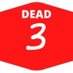 week 3 dead games 2022