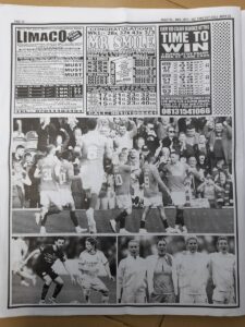 week 3 pool telegraph 2022 page 10