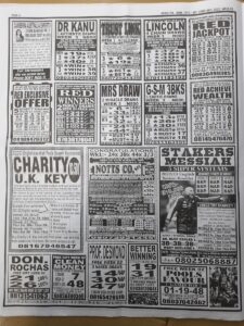 week 3 pool telegraph 2022 page 4