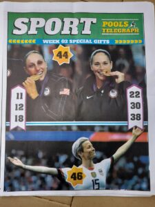 week 3 pool telegraph 2022 page 5