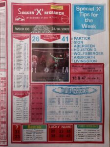 week 3 soccer x research 2022 page 1