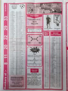 week 3 soccer x research 2022 page 2