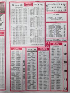 week 3 soccer x research 2022 page 3