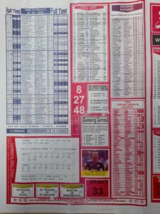 week 3 soccer x research 2022 page 4