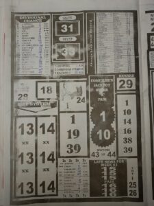 week 4 bigwin soccer 2022 page 2