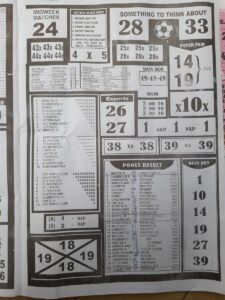 week 4 bigwin soccer 2022 page 3