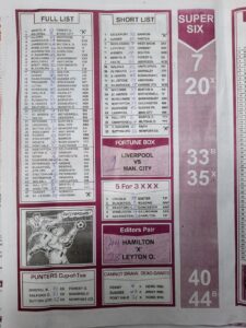 week 4 bob morton 2022 page 2