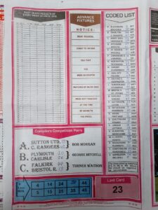 week 4 bob morton 2022 page 4