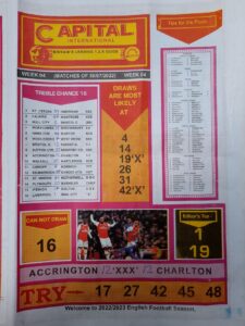 week 4 capital international 2022 page 1