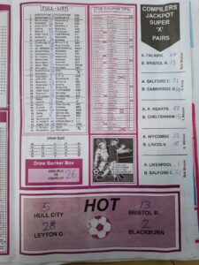 week 4 capital international 2022 page 3