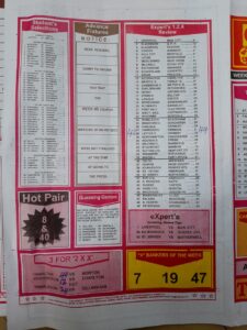 week 4 capital international 2022 page 4