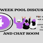 week 4 discussion room 2022