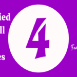 week 4 pool fixtures 2022