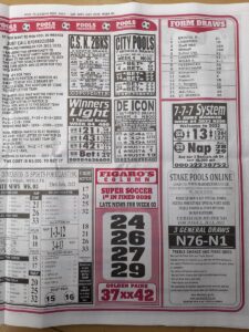 week 4 pool telegraph 2022 page 9