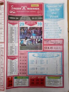 week 4 soccer x research 2022 page 1