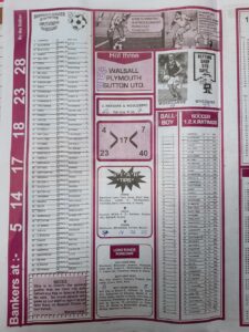 week 4 soccer x research 2022 page 2