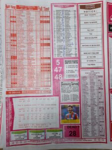 week 4 soccer x research 2022 page 4