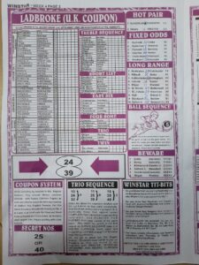 week 4 winstar 2022 page 2