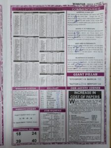 week 4 winstar 2022 page 3