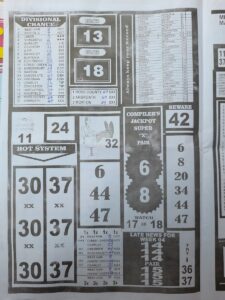 week 5 bigwin soccer 2022 page 2