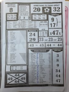 week 5 bigwin soccer 2022 page 3