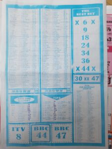 week 5 bigwin soccer 2022 page 4