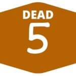 week 5 dead games 2022