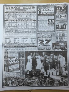 week 5 pools telegraph 2022 page 14