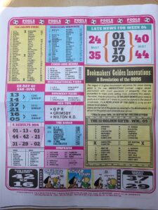 week 5 pools telegraph 2022 page 18