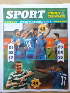 week 5 pools telegraph 2022 page 7