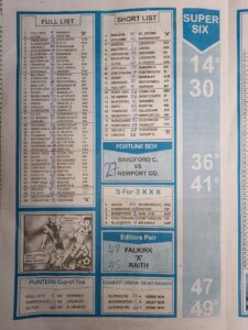 week 6 bob morton 2022 page 2