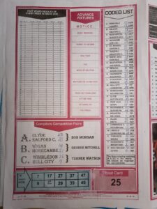 week 6 bob morton 2022 page 4