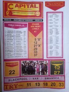 week 6 capital international 2022 page 1