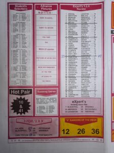 week 6 capital international 2022 page 4