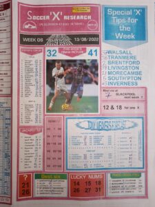 week 6 soccer x research 2022 page 1