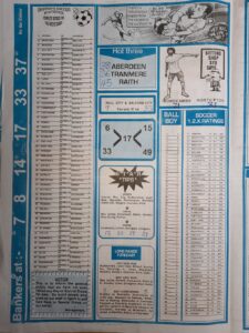 week 6 soccer x research 2022 page 2