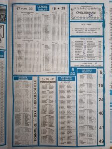 week 6 soccer x research 2022 page 3