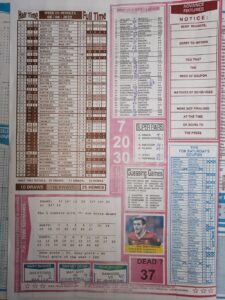 week 6 soccer x research 2022 page 4