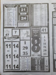 week 9 bigwin soccer 2022 page 2