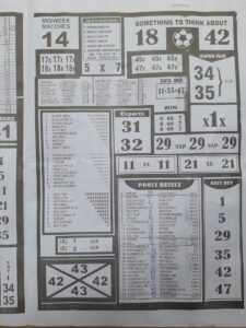 week 9 bigwin soccer 2022 page 3