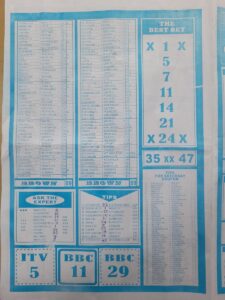 week 9 bigwin soccer 2022 page 4