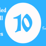 week 10 pool fixtures 2022