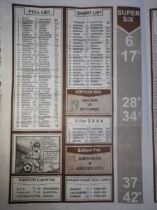 week 5 bob morton 2022 page 2